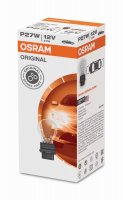 OSRAM P27W 3156 12V