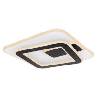 GLOBO RODAN 48435-36 Stropn� sv�tidlo