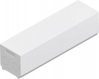 Deko-Light p��slu�enstv� - Sanotrunk, koncovka 931089