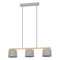 EGLO Z�v�sn� sv�tidlo MARIEL 900362