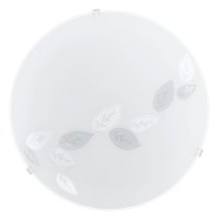 EGLO Stropn� sv�tidlo MARS 80264