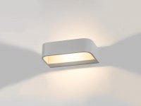 LED2 WALL, R N�ST�NN� B�L� 4100231