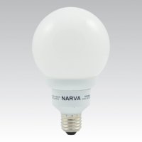 NARVA KLE-G 23W/827 E27 NARVA KLE-G 23W/827 E27
