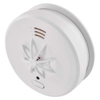 EMOS Detektor po��ru THS916A P56300