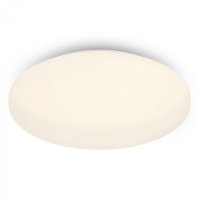 BRILONER LED stropn� sv�tidlo 6,3 cm 24 W 2600lm b�l� BRILO 3758316