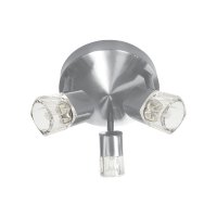 ACA Lighting Spot stropn� sv�tidlo 0901063NM