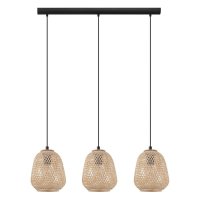 EGLO Z�v�sn� sv�tidlo DEMBLEBY 43262