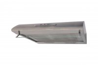 Odsava� OLYMPIA 150/1M/IX, 50cm, nerez