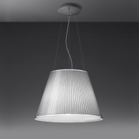Artemide Choose Mega z�v�sn� - b�l� 1124110A