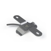 SLC stropn� mont�n� d�l pro LED sv�tidlo Click hlin�k 2x