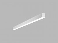 LED2 1238251DTW Stropn� sv�tidlo NOLI II 150 P, W DALI TW/PUSH TW 60W 3000K-4000K b�l�