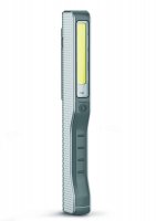 Philips LED pracovn� kapesn� sv�tilna Penlight Premium Color+ LPL81X1