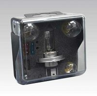 LIMA Servisn� krabi�ka 12V H4 typ N LIMA