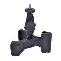 Solight stoj�nek pro laserovou vodov�hu LLM LLM-S