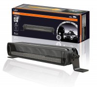 OSRAM LEDriving LIGHTBAR MX250-CB sv�teln� li�ta 1ks LEDDL110-CB