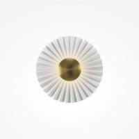 MAYTONI N�st�nn� sv�tidlo Fiore 3000K 7W MOD233WL-L11BS3K
