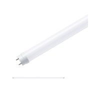 PAULMANN Standard 230V LED trubka G13 1.214mm 17,8W 3000K op�l 289.95