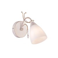 ACA Lighting Elegant n�st�nn� sv�tidlo DLA12121