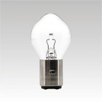 VOSLA RS46041 12V 20W BA20d 46041