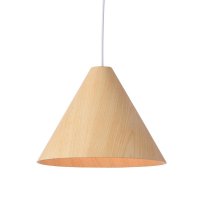 ACA Lighting závěsné svítidlo 1X E27 přírodní dřevo D33XH180CM NAIROBI MQ18P133NW ACA Lighting závěsné svítidlo 1X E27 přírodní dřevo D33XH180CM NAIROBI MQ18P133NW