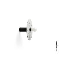 FARO CONFETTI 300 H140 n�st�nn� a stropn� sv�tidlo z recyklovan�ho materi�lu