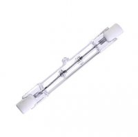 NBB HL ES 230W J118 230-240V R7s CLEAR 300601230 NBB HL ES 230W J118 230-240V R7s CLEAR 300601230