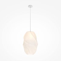 MAYTONI Závěsné svítidlo Bloom E27x1 40W MOD531PL-01W2 MAYTONI Závěsné svítidlo Bloom E27x1 40W MOD531PL-01W2