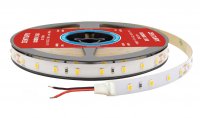 CENTURY LED p�sek ACCENTO c�vka 5m 7,2W 30LED/m 36W 6000K 2400Lm 120d IP20 24VDC CEN AC2-722460