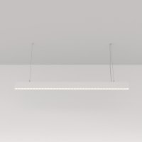 MAYTONI Z�v�sn� sv�tidlo P050PL-L40W4K