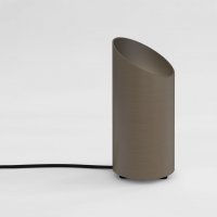 ASTRO stojac� lampa Cut 6W GU10 bronz 1412003