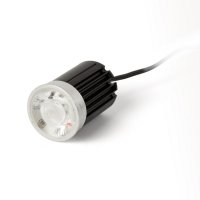 FARO Tridonic LED modul 12,2W 4000K 1140lm 36� CRI90