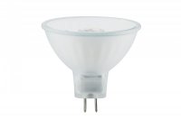 Paulmann LED Maxiflood 3W GU5,3 12V tepl� b�l� 283.30 P 28330