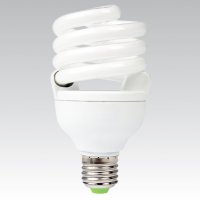 NBB GL-S 30W/865 SUPER HIGH POWER E27 235452000 NBB GL-S 30W/865 SUPER HIGH POWER E27 235452000