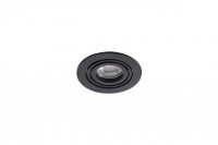 AZzardo AZ4141 podhledov� sv�tidlo CARLO 1 �ern� WPUST