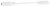 CENTURY LED SPEEDY FLEXI propojovac� kabel 22cm CEN RC-SPD