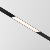 MAYTONI magnetick� kolejnicov� syst�m BASIS TR012-2-12W3K-B