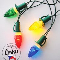 Souprava �i�ka barevn� TV-12, 12 ��rovek 20V/0,1A