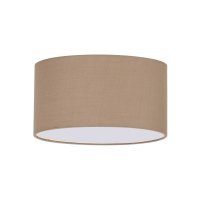 Ideal-lux Set up st�n�tko cilindro d70 304632