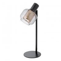 LEDVANCE stoln� lampa Decor Firefly E14 220-240 V