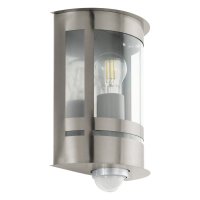 EGLO Venkovn� n�st�nn� sv�tidlo TRIBANO 97284