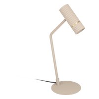 EGLO Stoln� sv�tidlo CAMINIA EGLO 901154