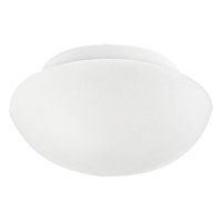 EGLO Stropn� sv�tidlo ELLA 81635