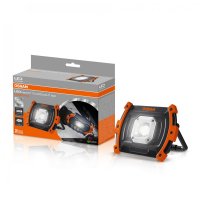 OSRAM LEDinspect FLOODLIGHT 600 ESSENTIAL nabíjecí pracovní reflektor s powerbankou LEDIL434ESN OSRAM LEDinspect FLOODLIGHT 600 ESSENTIAL nabíjecí pracovní reflektor s powerbankou LEDIL434ESN
