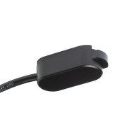 RENDL VEGA nap�jen� �ern� 24V R14176