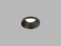 LED2 2150423 SPOT A, B 9W 2700K LED2 2150423 SPOT A, B 9W 2700K
