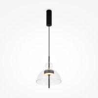 MAYTONI Z�v�sn� sv�tidlo Bangkok 3000K 12W MOD185PL-L6B3K1