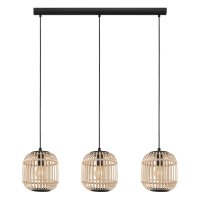 EGLO Z�v�sn� sv�tidlo BORDESLEY 43217