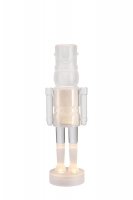 Marksl�jd Douglas stoln� dekorace �ir� lousk��ek