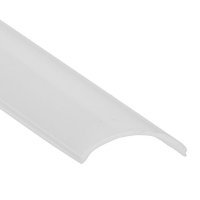 SLC kryt pro profil Pro C1 2m ov�ln� op�l