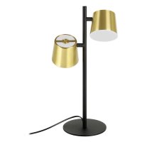 EGLO Stoln� sv�tidlo ALTAMIRA 39986